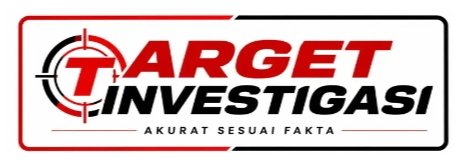 Tentang Target Investigasi
