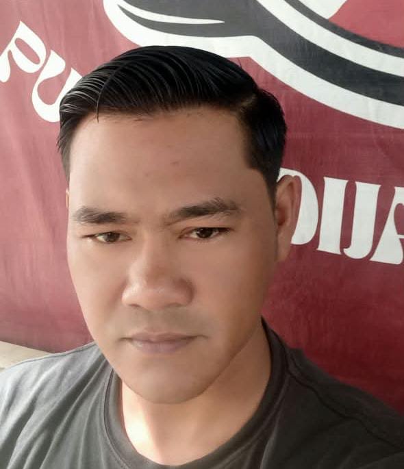 Diskursus Zina: Ushul Fiqh dan Qanun Aceh dalam Perspektif Analitis