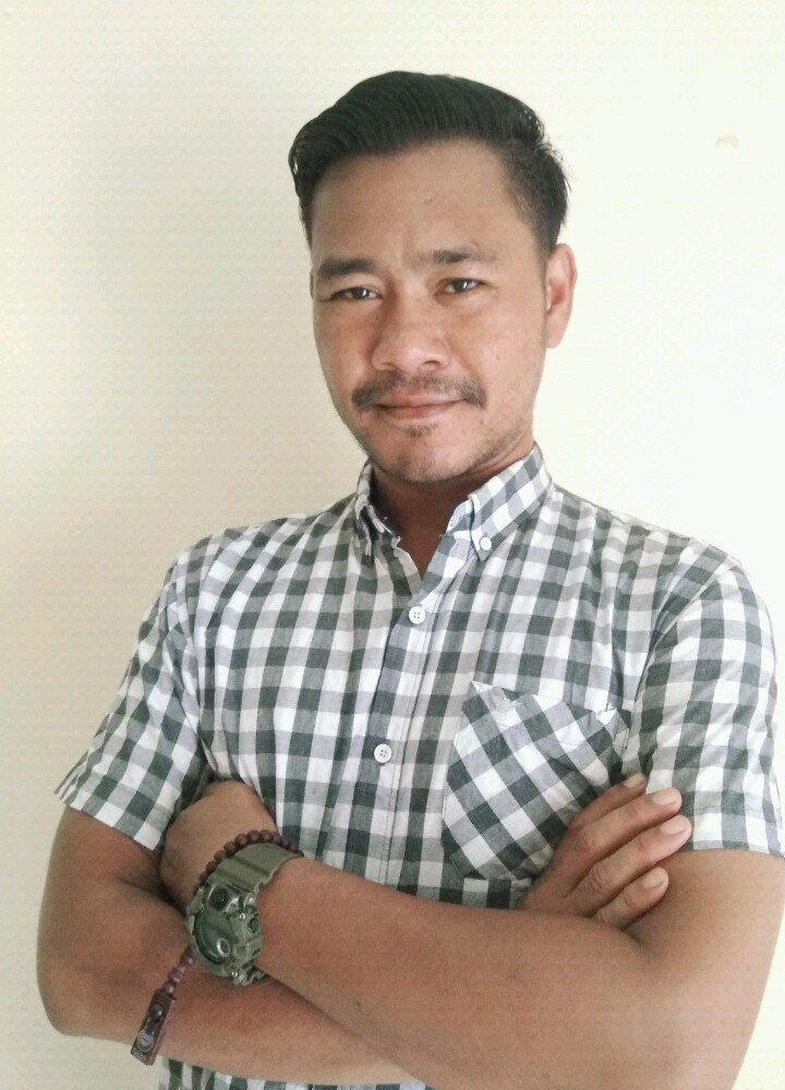 Pasca Otsus Renaissance Aceh: Dari Ketergantungan ke Kebangkitan Mandiri