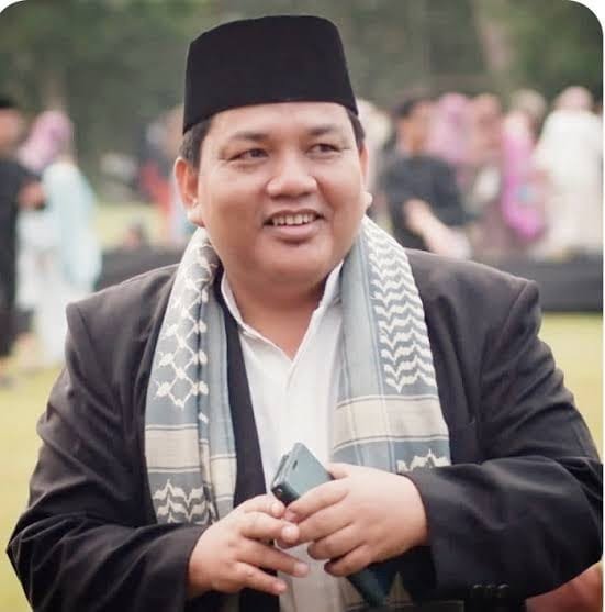 CITRA ORMAS DIRUSAK KARENA PERILAKU PRAGMATIS AKTIVISNYA