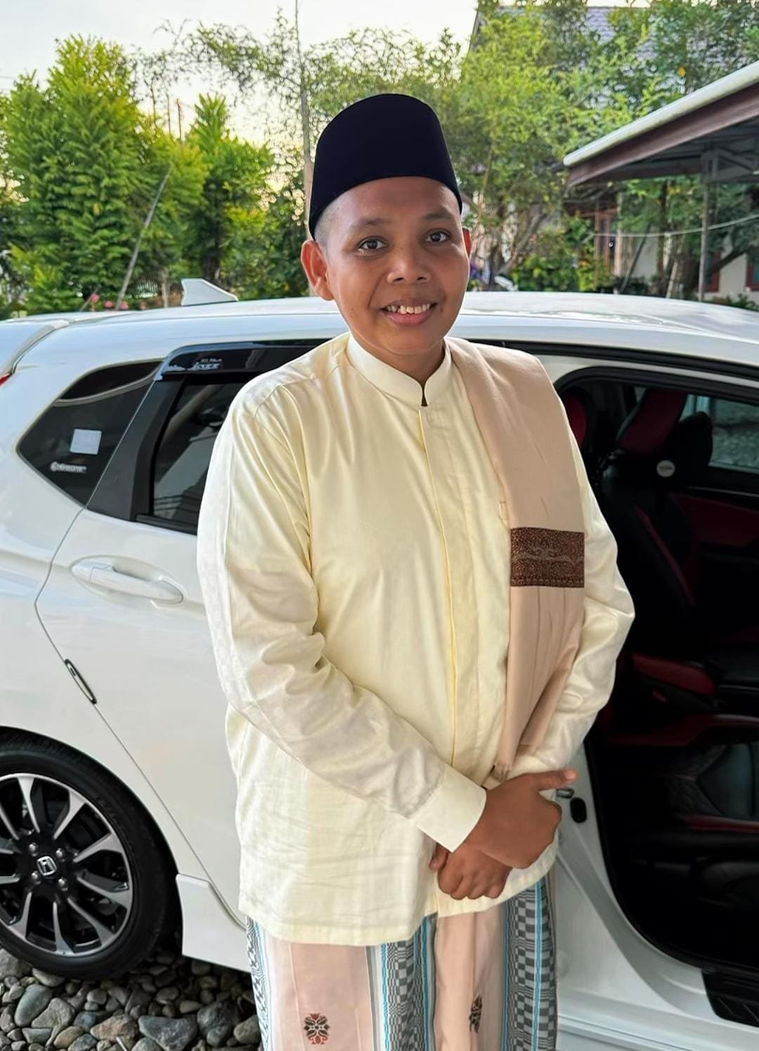 PD IPARI PIDIE Apresiasi Kinerja Pihak Kepolisian. Ungkap Lokasi Produksi Sabu Berskala Besar